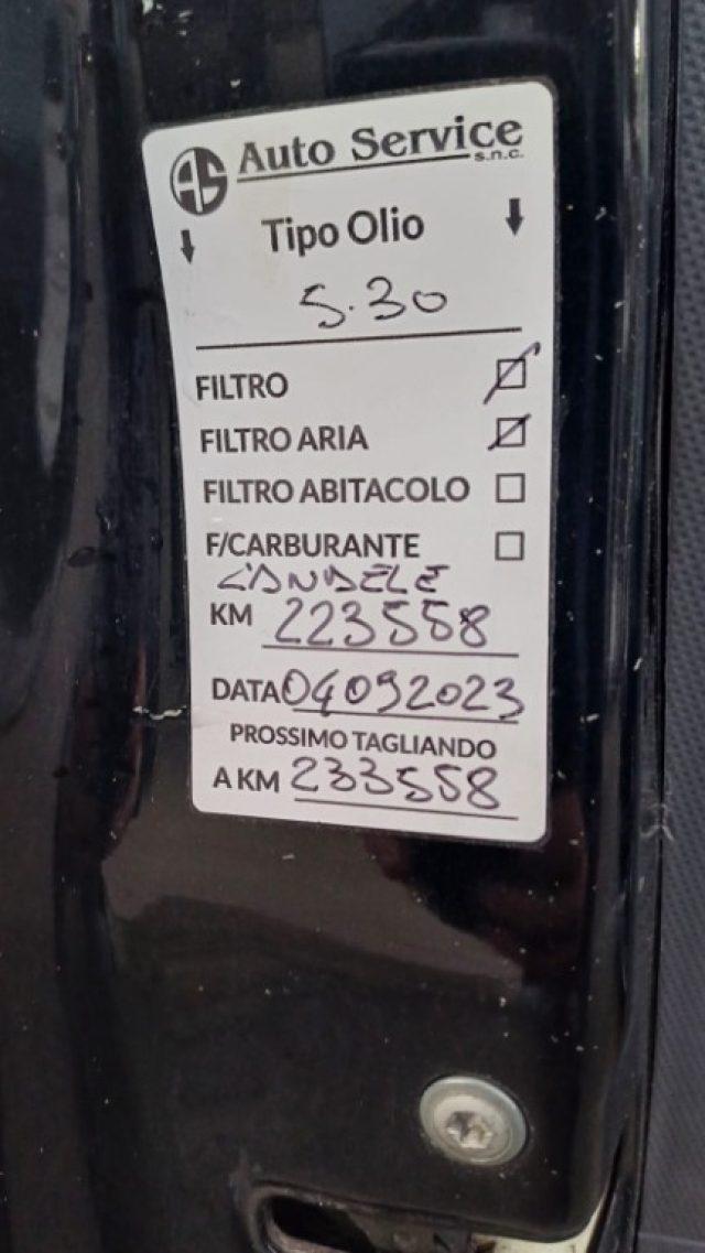 CITROEN C1 1.0 5 porte C1TY