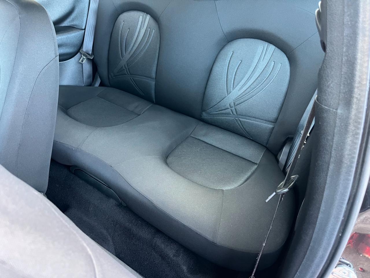 Lancia Ypsilon 1.2 69 CV Diva X NeoPatentati