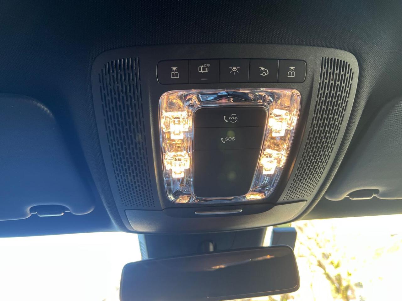 Mercedes-Benz A 180 180 D Premium #10266