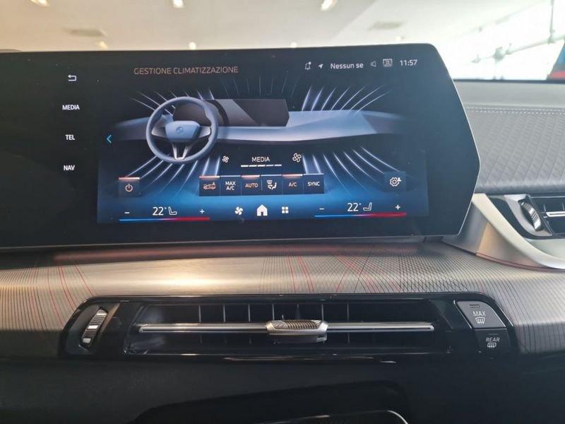 BMW X2 i xDrive30 M Sport Pro