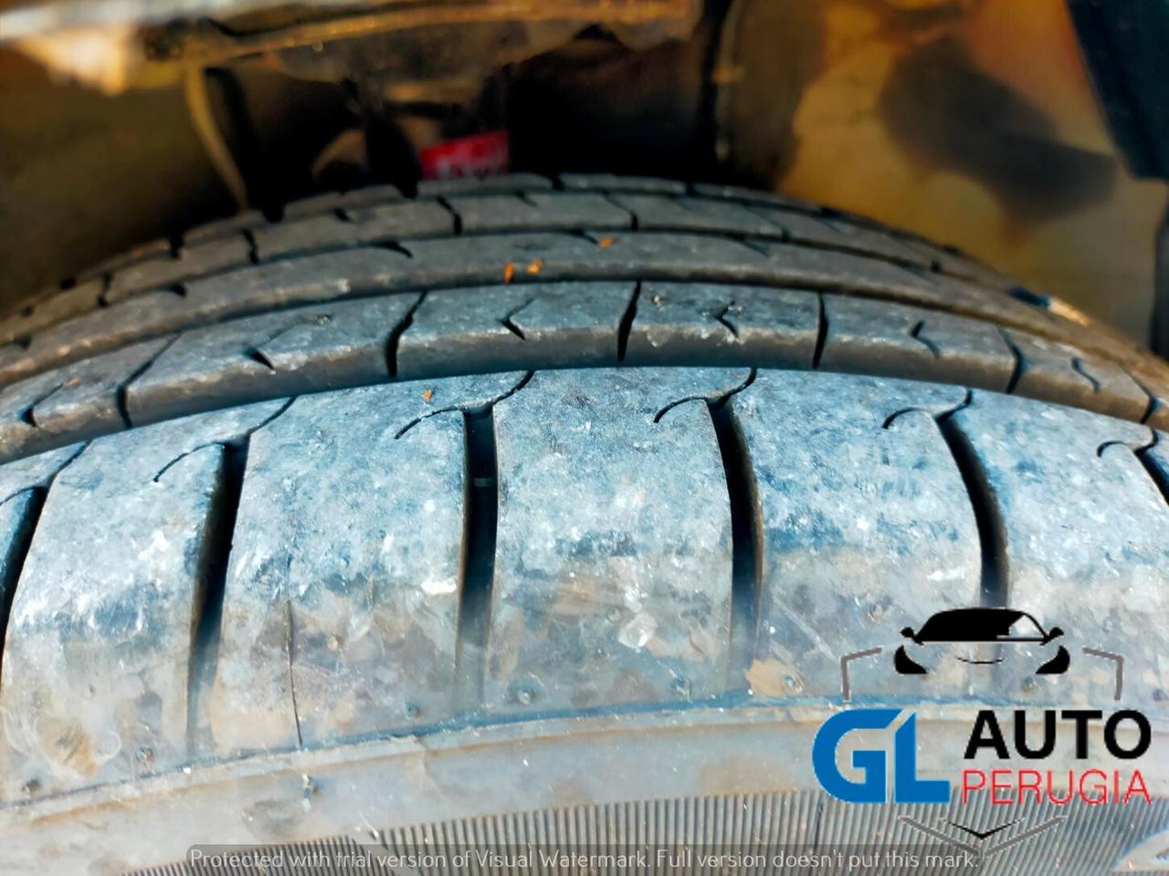 Toyota Celica 1.8 16 v 143 cv 6 marce originale