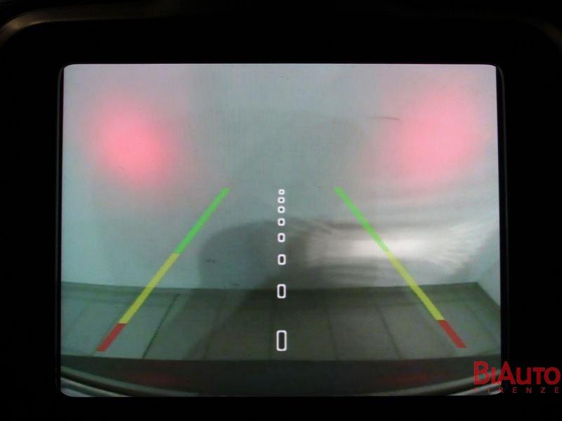 Jeep Renegade Renegade 1.3 T4 240CV PHEV 4xe AT6 S