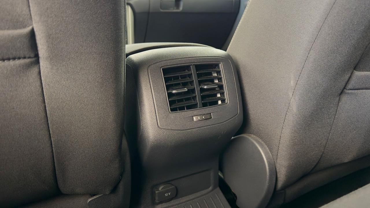 Volkswagen T-Roc 1.6 TDI SCR Style BlueMotion Technology