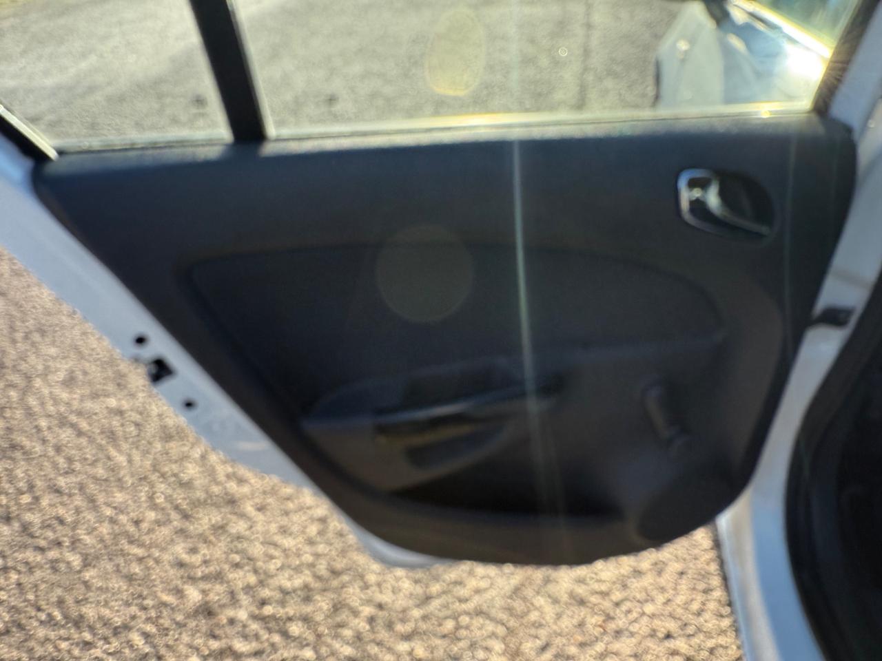 Opel Corsa 1.2 85CV 5 porte GPL-TECH Edition