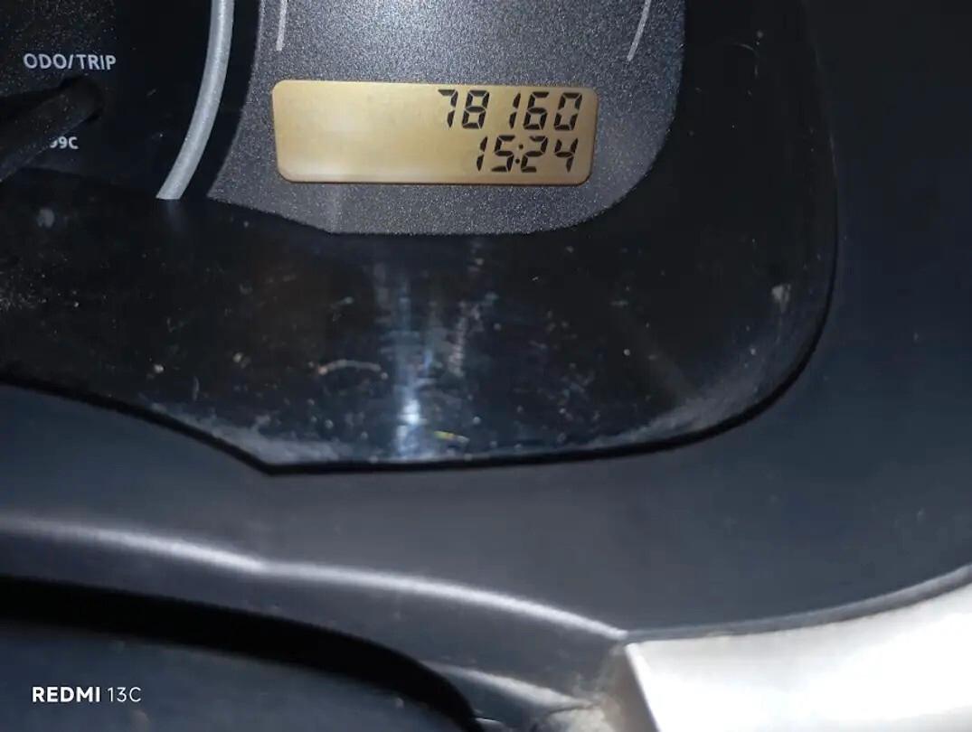 NISSAN MICRA DEL 2013 BENZINA 70.000 KM FULL OPTIONAL