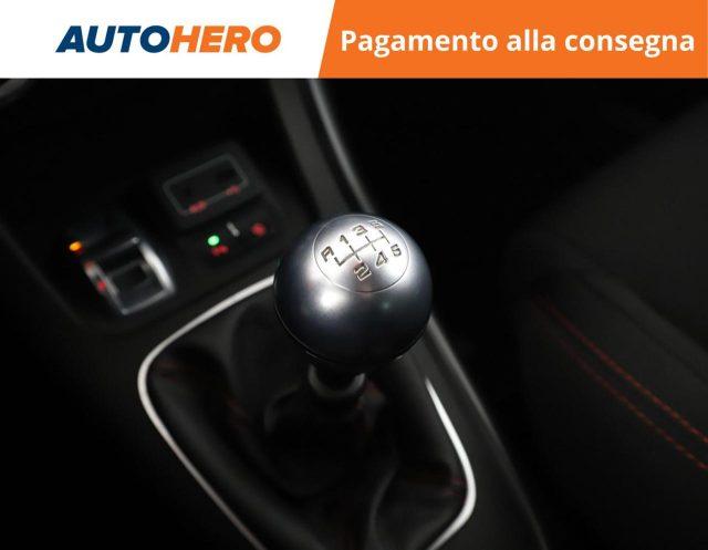 ALFA ROMEO Giulietta 1.6 JTDm 120 CV Super