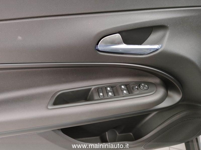 Alfa Romeo Junior 1.2 145cv Hybrid eDCT6 Speciale Cambio Automatico