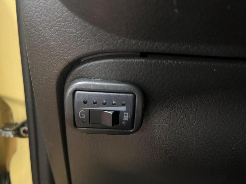 FIAT Panda 2ª serie Panda 1.2 Dynamic Natural ...