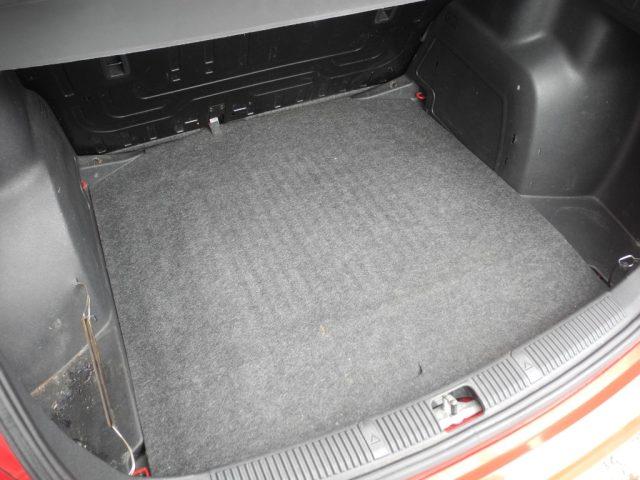 SKODA Fabia 1.6 TDI CR 75cv Wagon Active - OK NEOPATENTATI