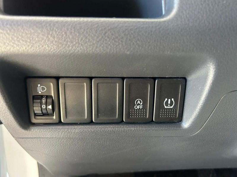 Suzuki Celerio 1.0 DualJet 2WD Top S&S