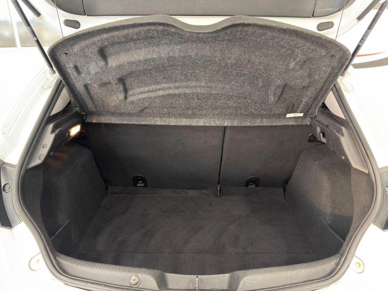 Alfa Romeo Giulietta 1.6 JTDm TCT 120 CV Super