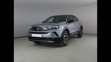 OPEL MOKKA Edition 1.2l 136cv MT