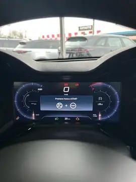 Alfa Romeo Junior 1.2 136 CV Hybrid eDCT6 Speciale