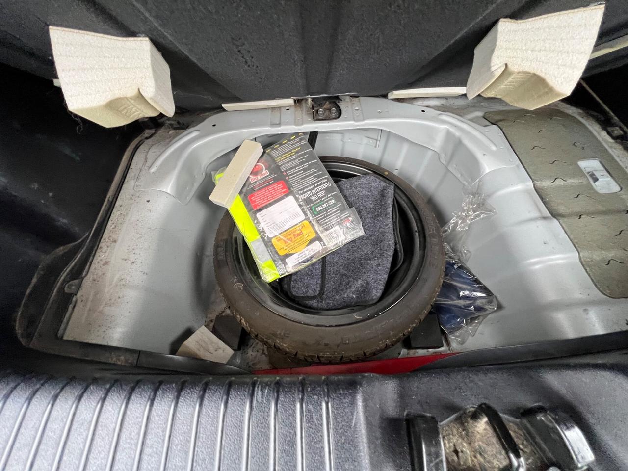 Hyundai i10 1.1 12V Active