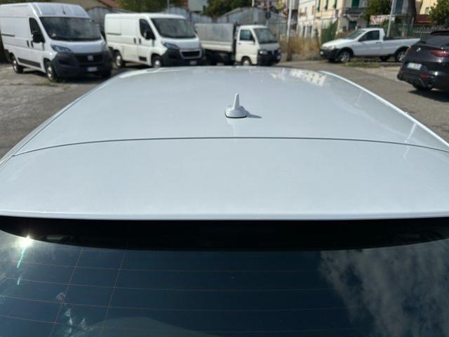 AUDI A3 SPB 1.6 TDI 116 CV S tronic Business