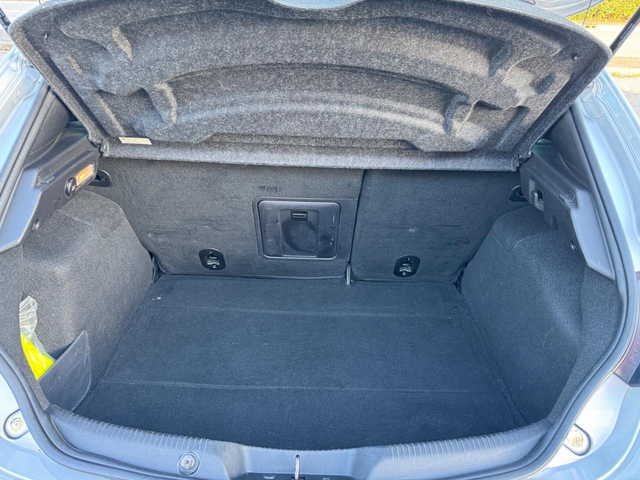 Alfa Romeo Giulietta 2.0 JTDm 170 CV Veloce Carbon Edition 2020