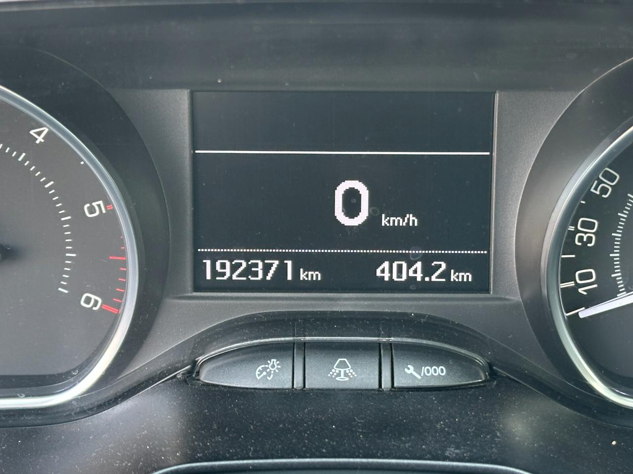 Peugeot 208 1.6 e-HDi 92 CV Stop&Start 5 porte Allure