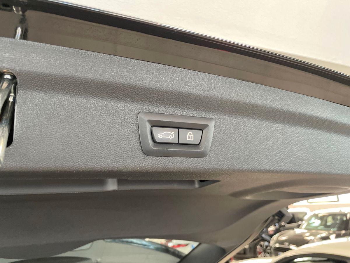 MINI Mini Countryman F60 2017 - Mini Countryman 2.0 Cooper S Hype