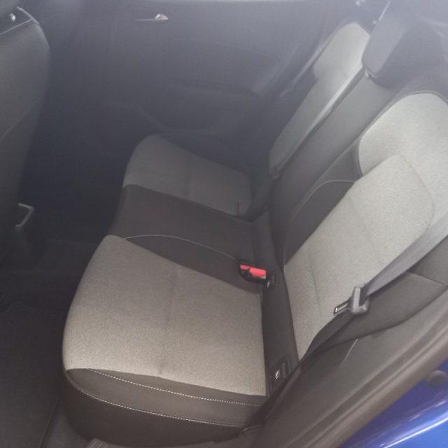 MITSUBISHI Colt 1.0L turbo 90 CV Invite