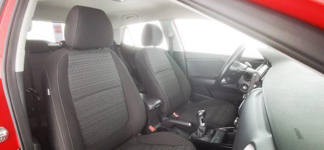 KIA Stonic 1.0 T-GDi 120 CV Style