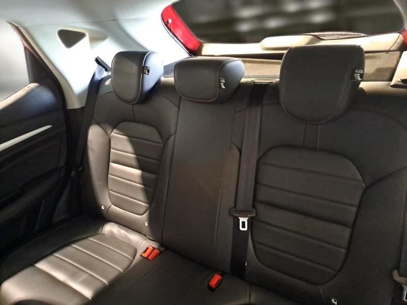 MG ZS 1.0T-GDI LUXURY AUTO SUV