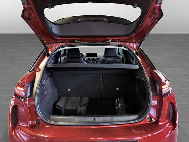 DS DS 3 Crossback DS3 Opera E-tense