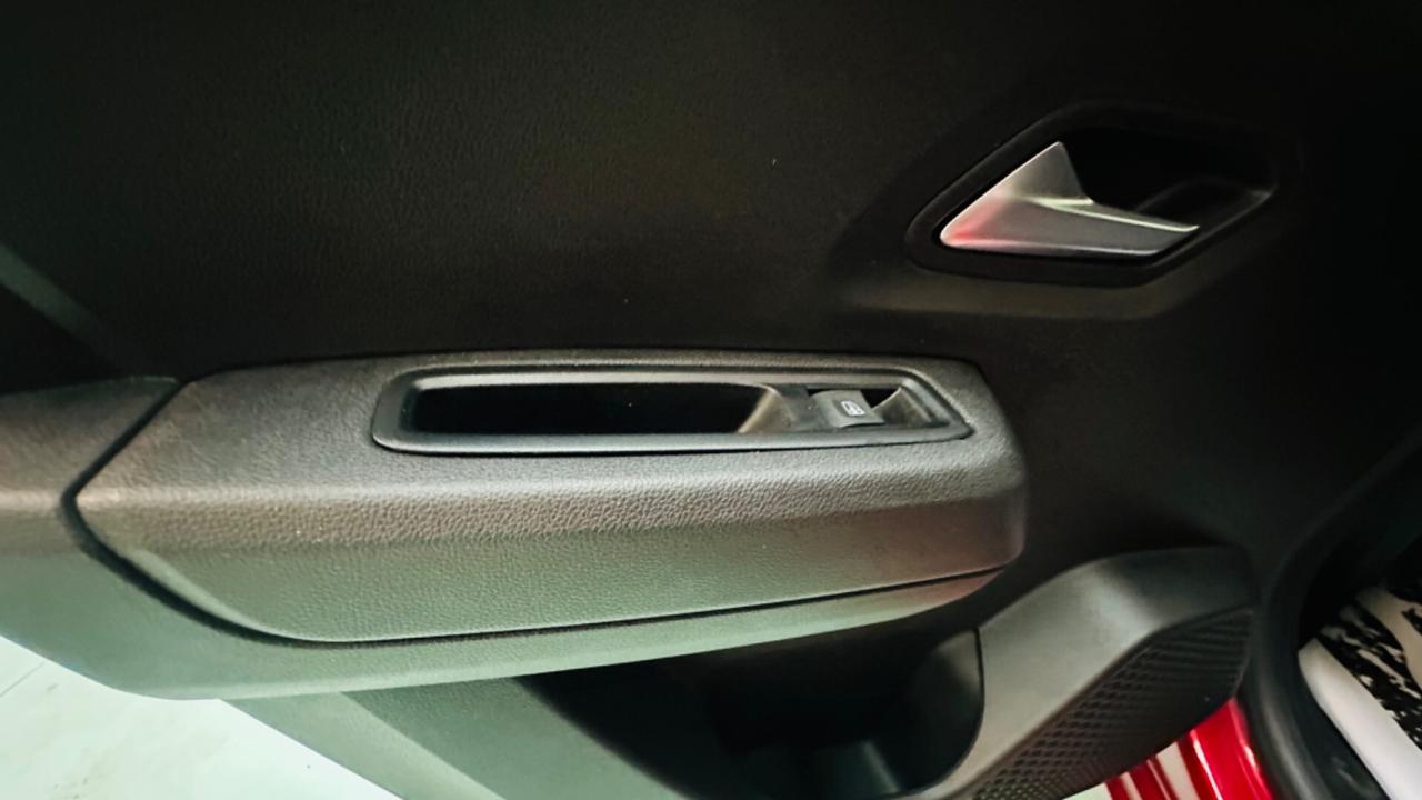 Dacia Sandero Stepway GPL. Ok neo.2022. Km 29754