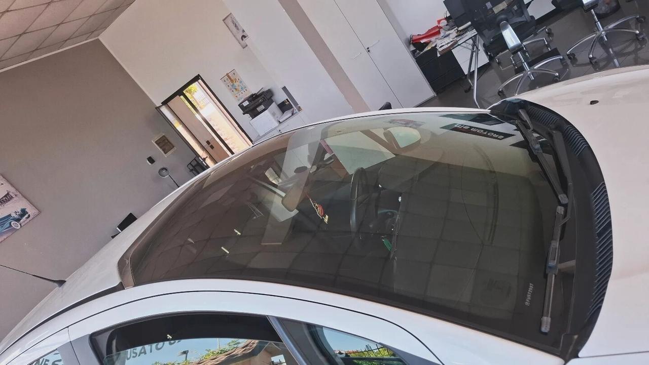 Citroen C3 PureTech 82 Exclusive
