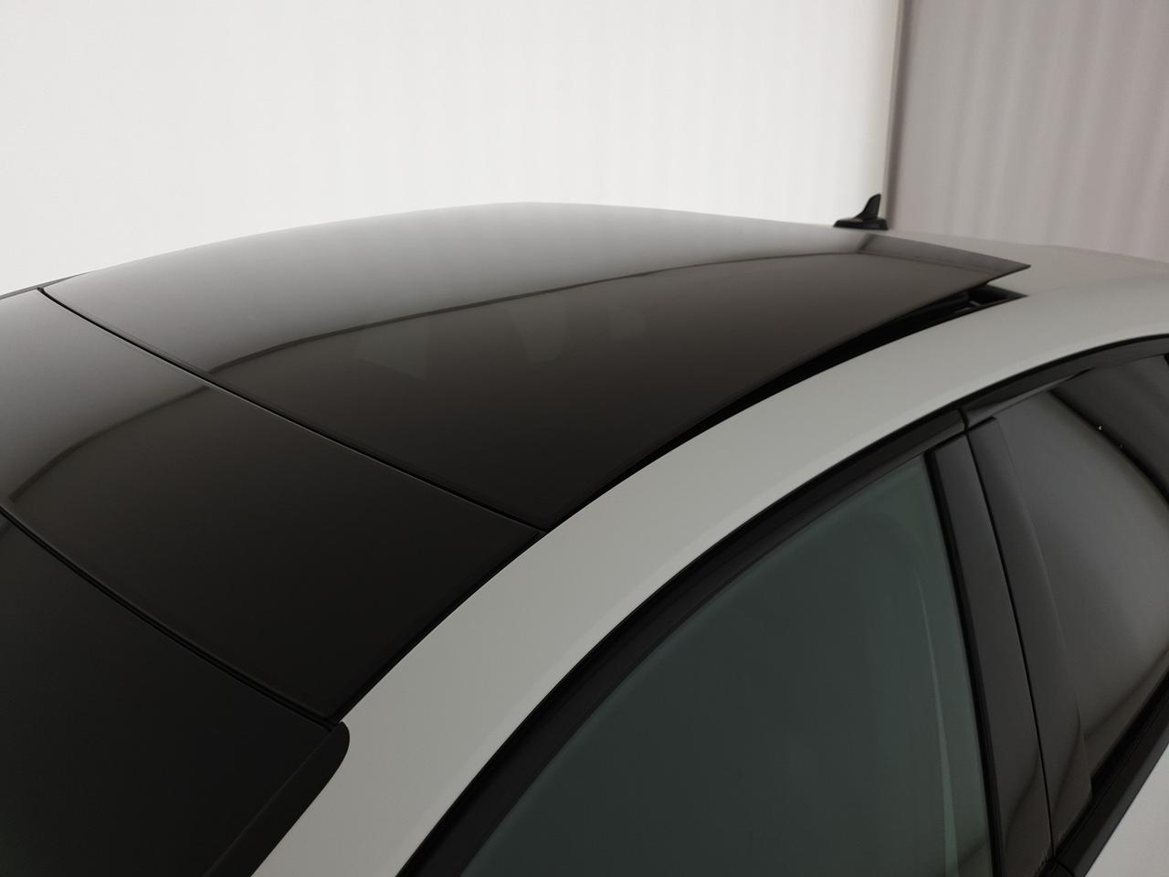 Sportback 2.5TFSI 400CV quattro S tronic