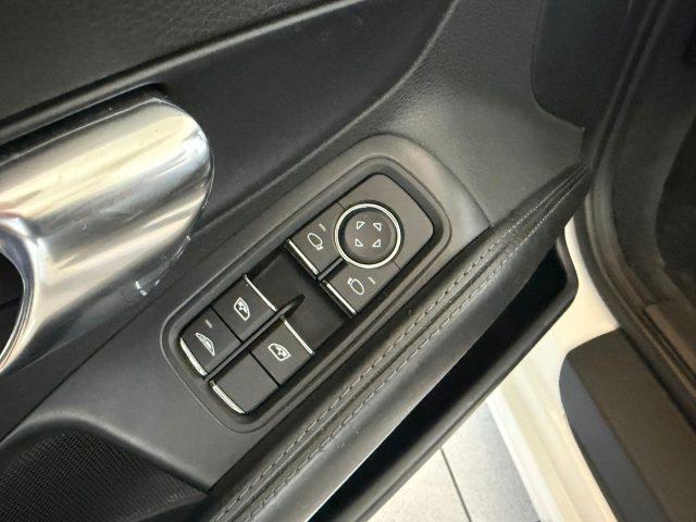 PORSCHE 991 3.8 Carrera S Cabriolet //SERVICE PORSCHE//