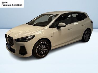 BMW Serie 2 Active Tourer 218D ACTIVE TOURER MSPORT AUTO