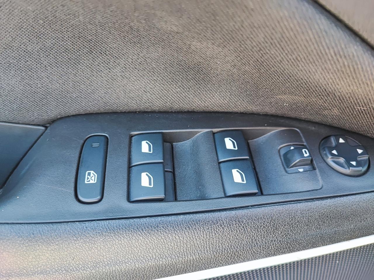 Opel Crossland X 1.2 Turbo 12V 110 CV Start&Stop Innovation