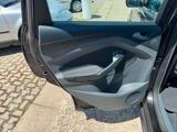 Ford C-Max 1.6 TDCi 115CV Plus