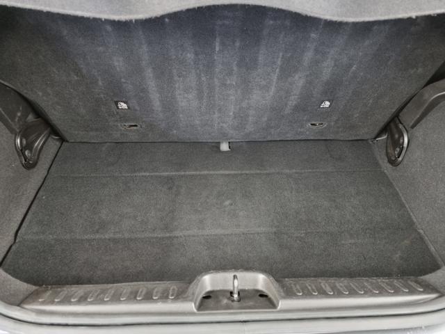 FIAT 500e 3+1 42 kWh La Prima