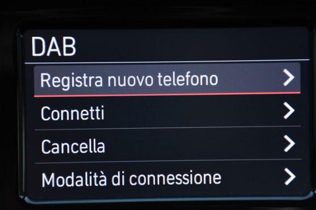 FIAT Panda 1.0 FireFly S&S Hybrid *SENSORI*5 POSTI*