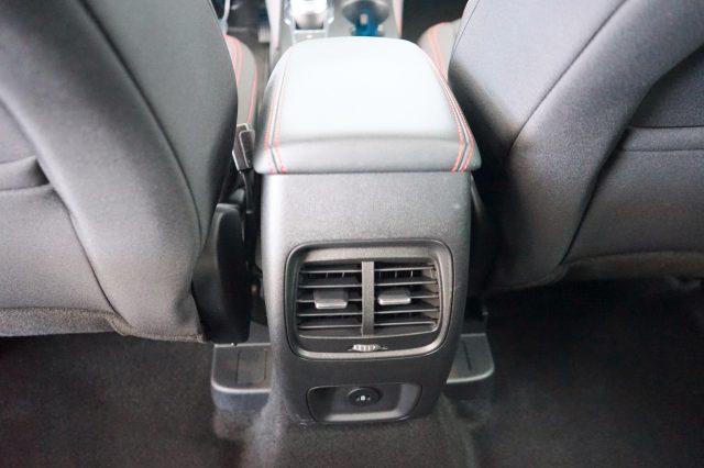 FORD Kuga 2.0 EcoBlue 120 CV aut. 2WD ST-Line