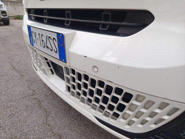 FIAT 600 Hybrid 100 CV DCT MHEV La Prima