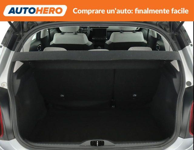 CITROEN C3 PureTech 82 S&S Shine