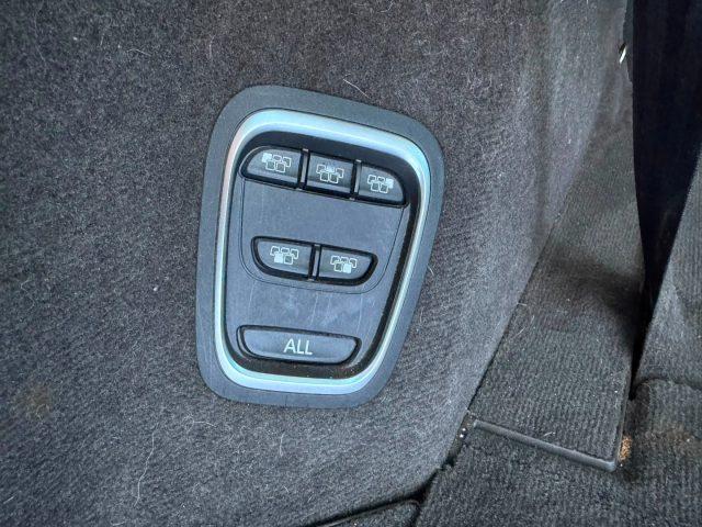 RENAULT Espace dCi 160CV Energy Initiale Paris 4Control 7 posti