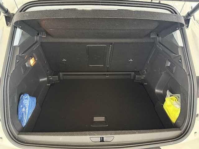 Opel Grandland X 1.2 130 CV Innovation