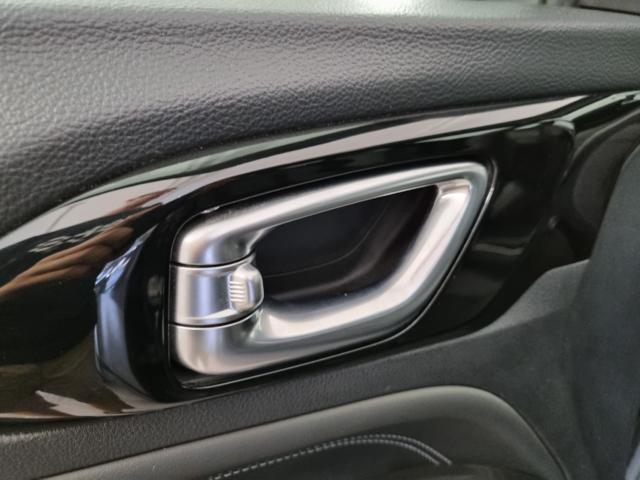 JEEP Compass 1.3 Turbo T4 190 CV PHEV AT6 4xe 80° Anniversario