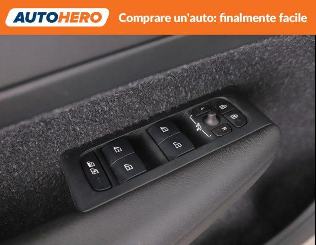 VOLVO XC40 1.5 2WD