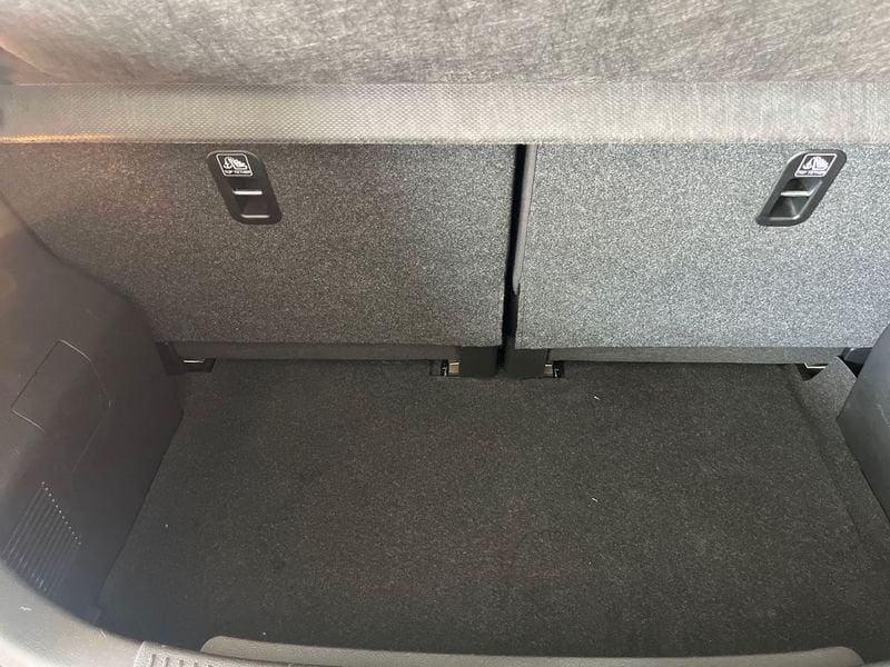 Suzuki Ignis Ignis 1.2h Top 2wd cvt