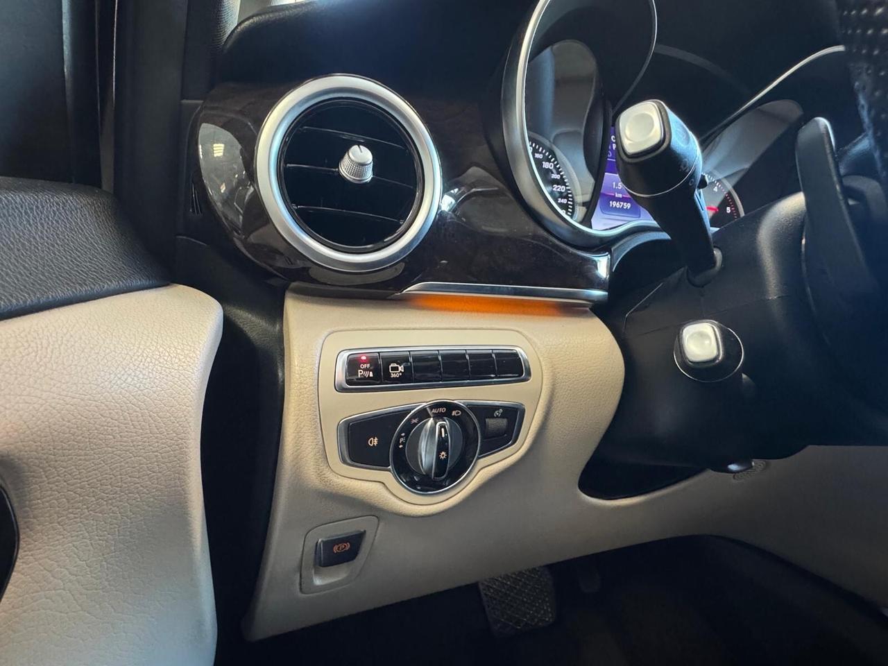Mercedes-benz V 200 CDI Premium Extralong