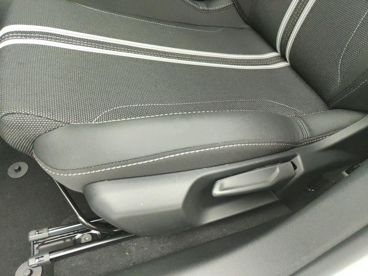 OPEL Corsa VI 2023 1.2 100CV GS