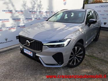 VOLVO XC60 B4 Diesel ibrida - Plus Dark