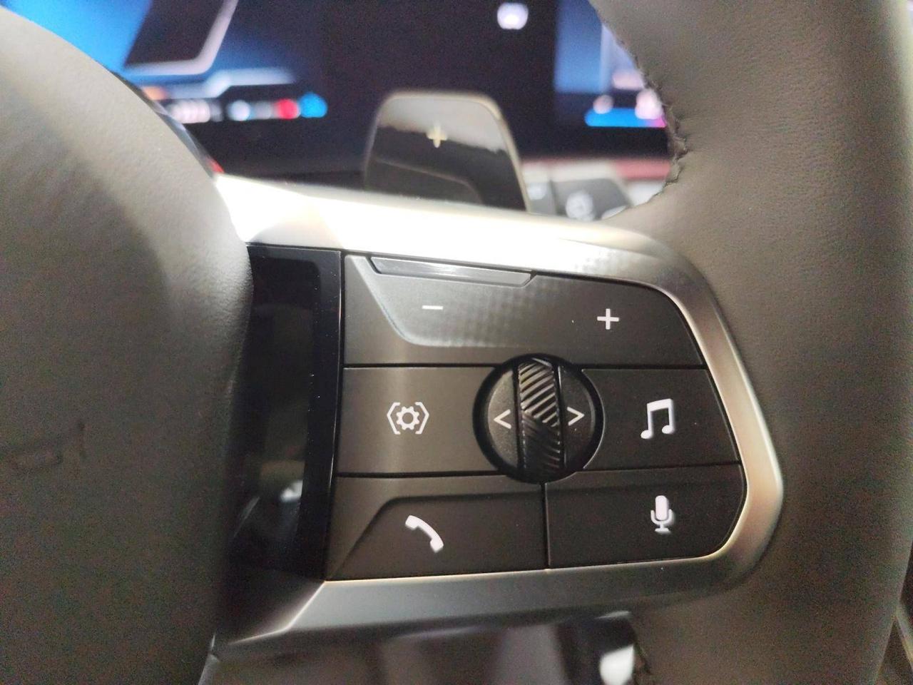 BMW Serie 2 218d Active Tourer MSport