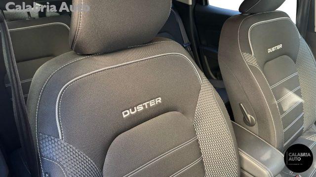 DACIA Duster 1.0 TCe GPL 4x2 Journey