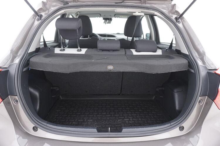 Toyota Yaris Hybrid Active BR119369 1.5 Full Hybrid 101CV