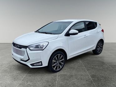 EVO Evo 3 Evo 3 1.5 Bi-fuel GPL